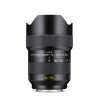 LEICA OBJECTIF 14-24MM F/2.8 ASPH...