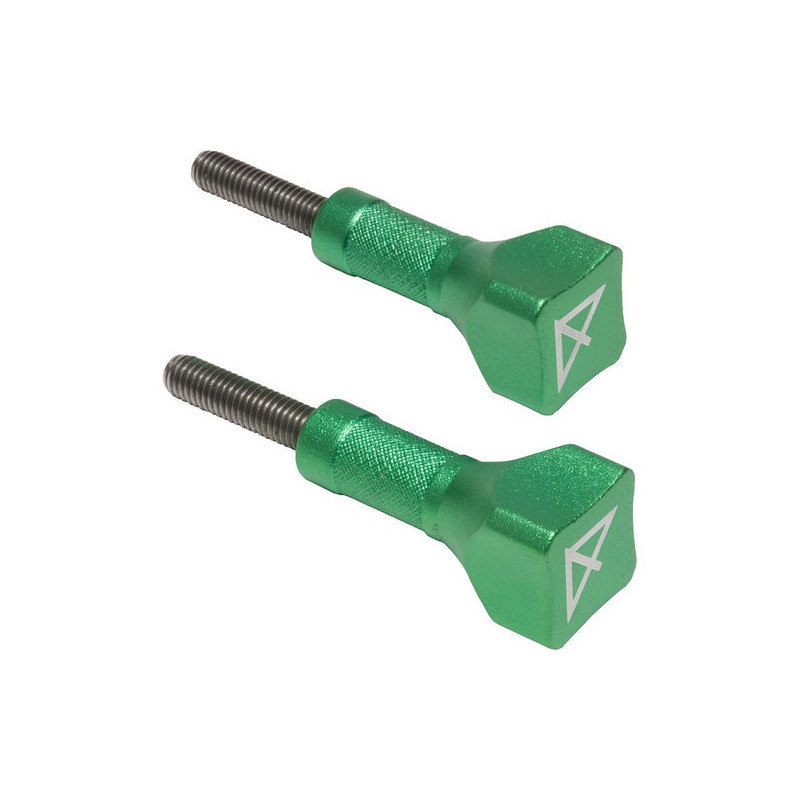 9.SOLUTIONS VIS DE SERRAGE GOPRO