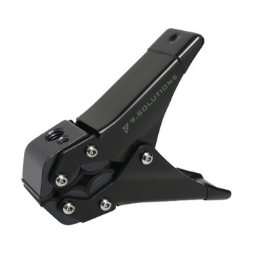 9.SOLUTIONS MINI PINCE À RESSORT