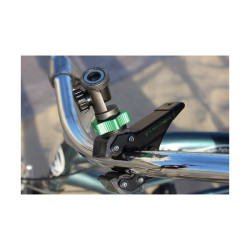 9.SOLUTIONS MINI PINCE À RESSORT