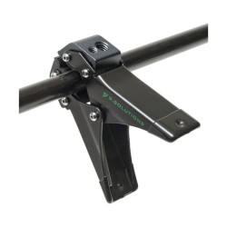 9.SOLUTIONS MINI PINCE À RESSORT