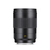 LEICA OBJECTIF 21MM F/2 ASPH....