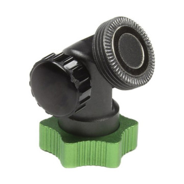 9.SOLUTIONS JOINT D'ANGLE À FIXATION RAPIDE