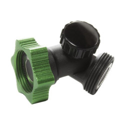 9.SOLUTIONS JOINT D'ANGLE À FIXATION RAPIDE