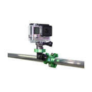 9.SOLUTIONS JOINT D'ANGLE À FIXATION RAPIDE