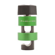 9.SOLUTIONS CONNECTEUR 3/8