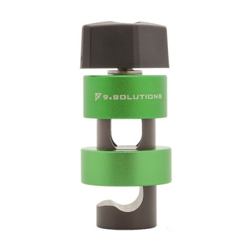 9.SOLUTIONS CONNECTEUR 3/8