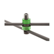 9.SOLUTIONS CONNECTEUR 3/8