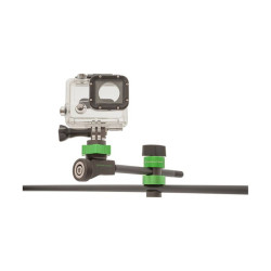 9.SOLUTIONS CONNECTEUR 3/8