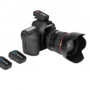 SARAMONIC BLINK 500 B2