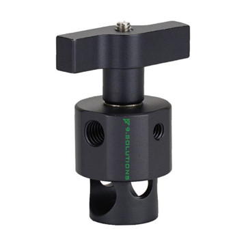 9.SOLUTIONS JOINT DE SERRAGE