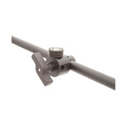 9.SOLUTIONS JOINT DE SERRAGE