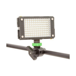 9.SOLUTIONS JOINT DE SERRAGE