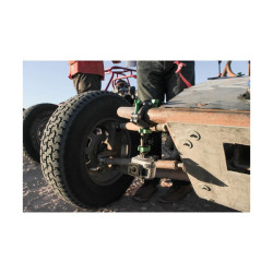 9.SOLUTIONS SUPPORT POUR TUBE LARGE