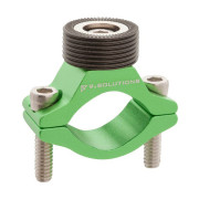 9.SOLUTIONS SUPPORT POUR GUIDON