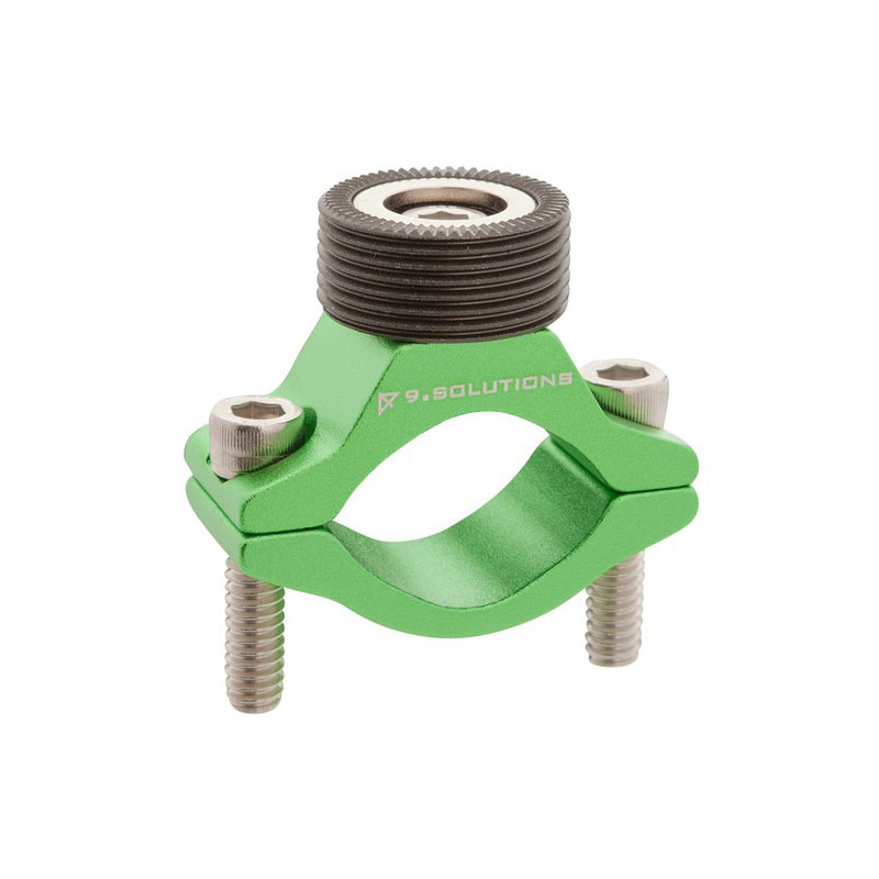 9.SOLUTIONS SUPPORT POUR GUIDON