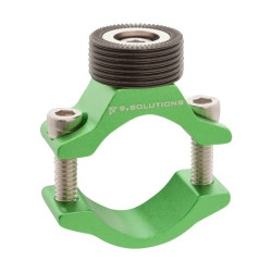 9.SOLUTIONS SUPPORT POUR GUIDON