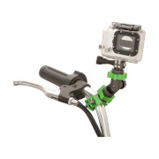 9.SOLUTIONS SUPPORT POUR GUIDON