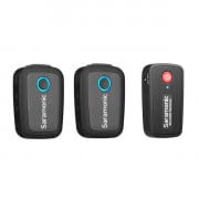 SARAMONIC BLINK 500 B2