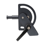 9.SOLUTIONS ADAPTATEUR D'INCLINAISON