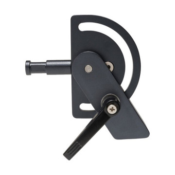 9.SOLUTIONS ADAPTATEUR D'INCLINAISON