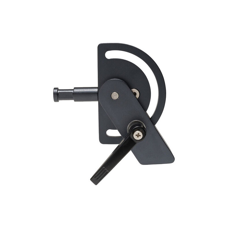 9.SOLUTIONS ADAPTATEUR D'INCLINAISON