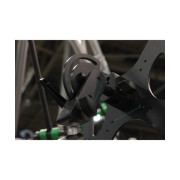 9.SOLUTIONS ADAPTATEUR D'INCLINAISON