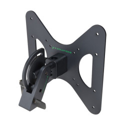 9.SOLUTIONS ADAPTATEUR D'INCLINAISON