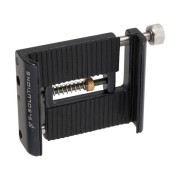 9.SOLUTIONS GRIP POUR TELEPHONE