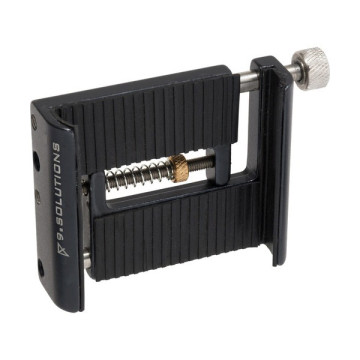 9.SOLUTIONS GRIP POUR TELEPHONE