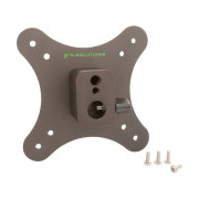 9.SOLUTIONS SUPPORT VESA