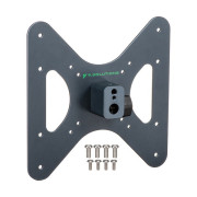 9.SOLUTIONS SUPPORT VESA