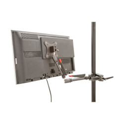 9.SOLUTIONS SUPPORT VESA