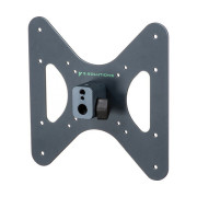 9.SOLUTIONS SUPPORT VESA