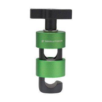 9.SOLUTIONS PINCE DE...