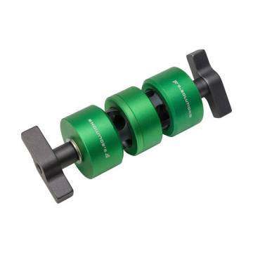 9.SOLUTIONS PINCE DE...