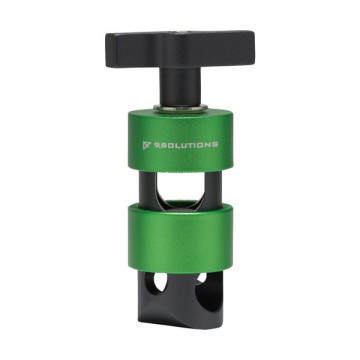 9.SOLUTIONS PINCE DE...