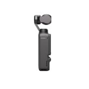 DJI OSMO POCKET 3