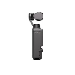 DJI OSMO POCKET 3
