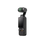 DJI OSMO POCKET 3
