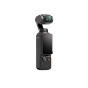 DJI OSMO POCKET 3