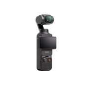 DJI OSMO POCKET 3