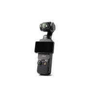 DJI OSMO POCKET 3