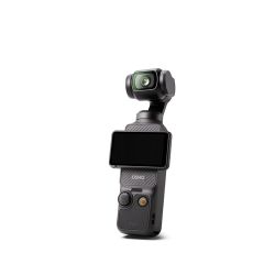 DJI OSMO POCKET 3