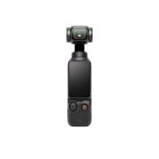 DJI OSMO POCKET 3