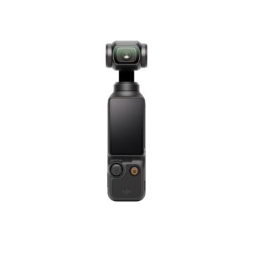 DJI OSMO POCKET 3