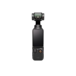 DJI OSMO POCKET 3