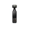 DJI OSMO POCKET 3