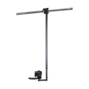 9.SOLUTIONS PERCHE DE SUSPENSION EXTENSIBLE