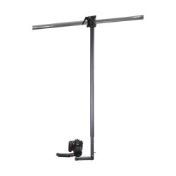 9.SOLUTIONS PERCHE DE SUSPENSION EXTENSIBLE